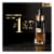 L'Oreal Paris Age Perfect Midnight Facial Serum Cell Renewal Anti-Aging Complex Perspective: right