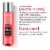 L'Oreal Paris Revitalift Derm Intensives Peeling Facial Toner with 5% Glycolic Acid Perspective: right