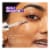L'Oreal Paris Revitalift Derm Intensives Eye Serum with Hyaluronic Acid & Caffeine Perspective: right
