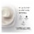 L'Oreal Paris Age Perfect Collagen Expert Day Moisturizer Perspective: right