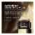 L'Oreal Paris Age Perfect Anti-Aging Day Moisturizer Perspective: right
