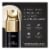 L'Oreal Paris Age Perfect Anti-Aging Eye Cream Perspective: right