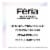 L'Oreal Paris® Feria® M20 Orchid Glow Permanent Hair Color Gel Perspective: right