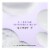 L'Oreal Paris EverPure Glossing Conditioner Sulfate Free for Color Treated Hair Perspective: right