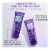 L'Oreal Paris EverPure Purple Shampoo Perspective: right