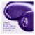 L'Oreal Paris EverPure Purple Conditioner Perspective: right