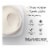 L'Oreal Paris Age Perfect Collagen Expert Night Moisturizer Perspective: right