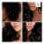 L'Oreal Paris Excellence Universal Nudes Permanent Hair Color 1N Natural Black Perspective: right