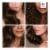 L'Oreal Paris Excellence Universal Nudes Permanent Hair Color 4N Natural Dark Brown Perspective: right