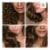 L'Oreal Paris Excellence Universal Nudes Triple Care Permanent Hair Color 5N Natural Brown Perspective: right
