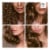L'Oreal Paris Excellence Universal Nudes Permanent Hair Color 6N Natural Light Brown Perspective: right