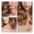 L'Oreal Paris Excellence Universal Nudes Permanent Hair Color 7N Natural Dark Blonde Perspective: right