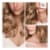 L'Oreal Paris Excellence Universal Nudes Permanent Hair Color 8N Natural Blonde Perspective: right