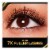 L'Oreal Paris Voluminous Mascara Noir Balm Volumizing 980 Black Perspective: right
