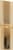 L'Oreal Paris Colour Riche Reds Prosperous Red Lipstick Perspective: right