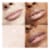 L'Oreal Paris Glow Paradise Lip Balm In Gloss 20 Celestial Blossom Perspective: right