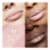 L'Oreal Paris Glow Paradise Lip Balm In Gloss 30 Pristine Pink Perspective: right