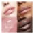L'Oreal Paris Glow Paradise Lip Balm In Gloss 40 Blissful Blush Perspective: right