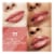 L'Oreal Paris Glow Paradise Angelic Daydream Lip Balm In Gloss Perspective: right