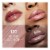 L'Oreal Paris Glow Paradise Lip Balm In Gloss 120 Rose Harmony Perspective: right