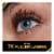 L'Oreal Paris Voluminous Mascara Noir Balm Volumizing 981 Brown Perspective: right