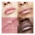 L'Oreal Paris Paradise Lip Balm - Pastel Exaltation Perspective: right