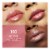 L'Oreal Paris Glow Paradise Balm in Lipstick 150 Rose Mirage Perspective: right