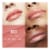 L'Oreal Paris Glow Paradise Balm in Lipstick 160 Cherry Wonderland Perspective: right