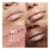L'Oreal Paris Glow Paradise Balm in Lipstick 180 Beige Eden Perspective: right
