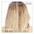 L'Oreal Paris EverPure Sulfate Free Simply Clean Shampoo with Essential Oil Perspective: right