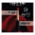 L'Oreal Paris Colour Riche Intense Volume Matte Lipstick 143 Le Mauve Indomptable Perspective: right