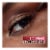 L'Oreal Paris Infallible Grip Mechanical Gel Eyeliner 220 Brown Denim Perspective: right