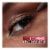 L'Oreal Paris Infallible Grip Mechanical Gel Eyeliner 210 Taupe Grey Perspective: right