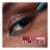 L'Oreal Paris Infallible Grip Mechanical Gel Eyeliner 240 Turquoise Perspective: right