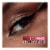 L'Oreal Paris Infallible Grip Intense Mechanical Gel Eyeliner 200 Intense Black Perspective: right