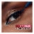 L'Oreal Paris Infallible Grip Mechanical Gel Eyeliner 230 Blue Jersey Perspective: right