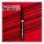 L'Oreal Paris Infallible Precision Felt Eyeliner Waterproof 600 Black Perspective: right