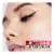 L'Oreal Paris Infallible Precision Felt Eyeliner Waterproof 605 Brown Perspective: right