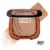 L'Oreal Paris Infallible Bronzer Fresh Wear Soft Matte 200 Fair Perspective: right