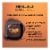 L'Oreal Paris Infallible 400 Tan Bronzer Perspective: right