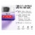 L'Oreal Paris Revitalift Face Cream, Plumping with Hyaluronic Acid & Ceramides Perspective: right