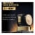 L'Oreal Paris Age Perfect Cell Renewal Antioxidants Midnight Cream Perspective: right