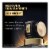 L'Oreal Paris Age Perfect Midnight Face Cream Cell Renewal with Antioxidants Perspective: right