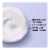L'Oreal Paris Collagen Moisture Filler Face Moisturizer Anti-Aging Perspective: right
