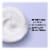 L'Oreal Paris Collagen Moisture Filler Face Moisturizer Anti-Aging Fragrance Free Perspective: right