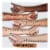 L'Oreal Paris True Match Liquid Foundation with Medium Coverage Super Blendable N4 Perspective: right