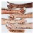 L'Oreal Paris True Match Liquid Foundation with Medium Coverage Super Blendable W1 Perspective: right