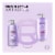 L'Oreal Paris Elvive Hyaluron Plump Hydrating Conditioner for Dry, Dehydrated Hair Perspective: right