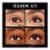 L'Oreal Paris Telescopic Lift Mascara Washable 990 Blackest Black Perspective: right