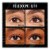 L'Oreal Paris Telescopic Lift Mascara Washable 990 Blackest Black Perspective: right